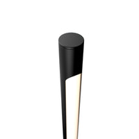 Axis DALS CONNECT PRO Smart Stick Light (20") with 6" metal stake