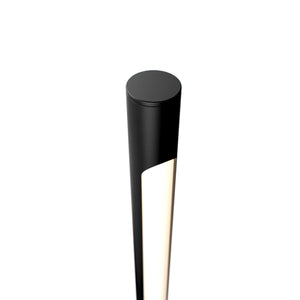 Axis DALS CONNECT PRO Smart Stick Light (20") with 6" metal stake