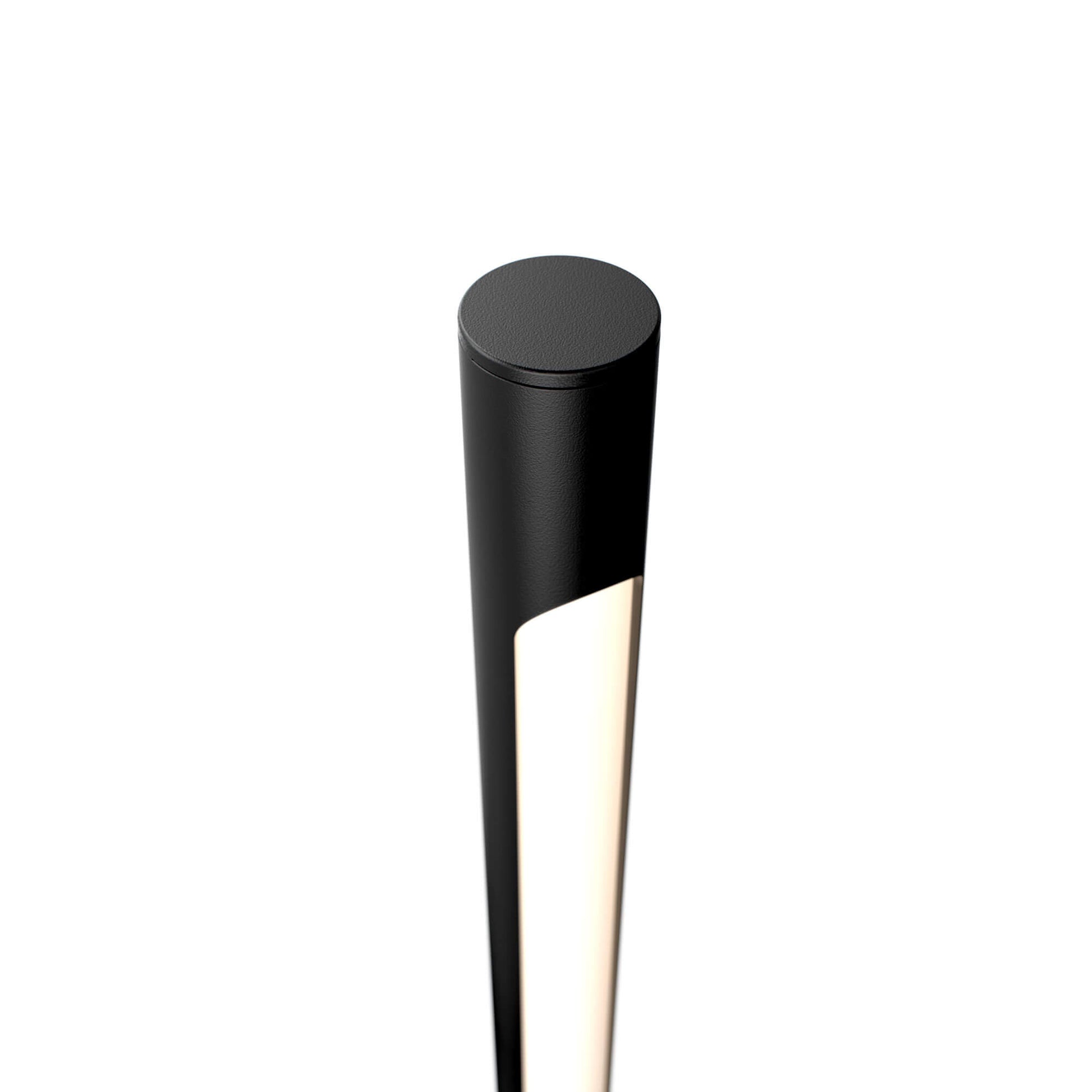Axis DALS CONNECT PRO Smart Stick Light (50") with 6" metal stake