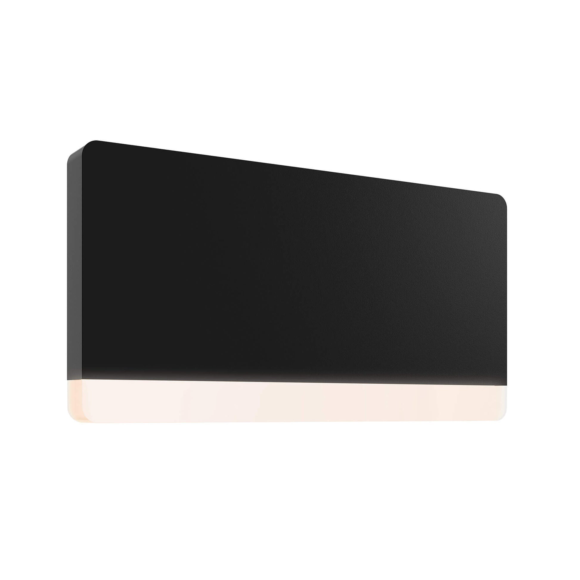 Alto Exterior LED Step Light