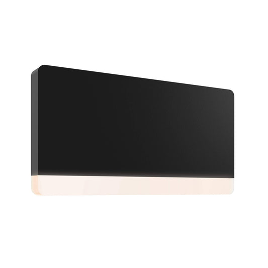 Alto Exterior LED Step Light