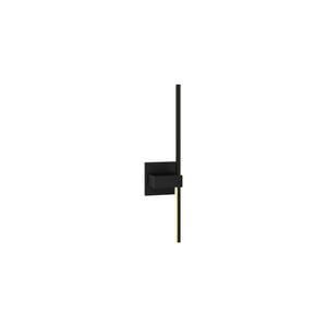 Aries 21 Inch Linear LED Wall Sconce