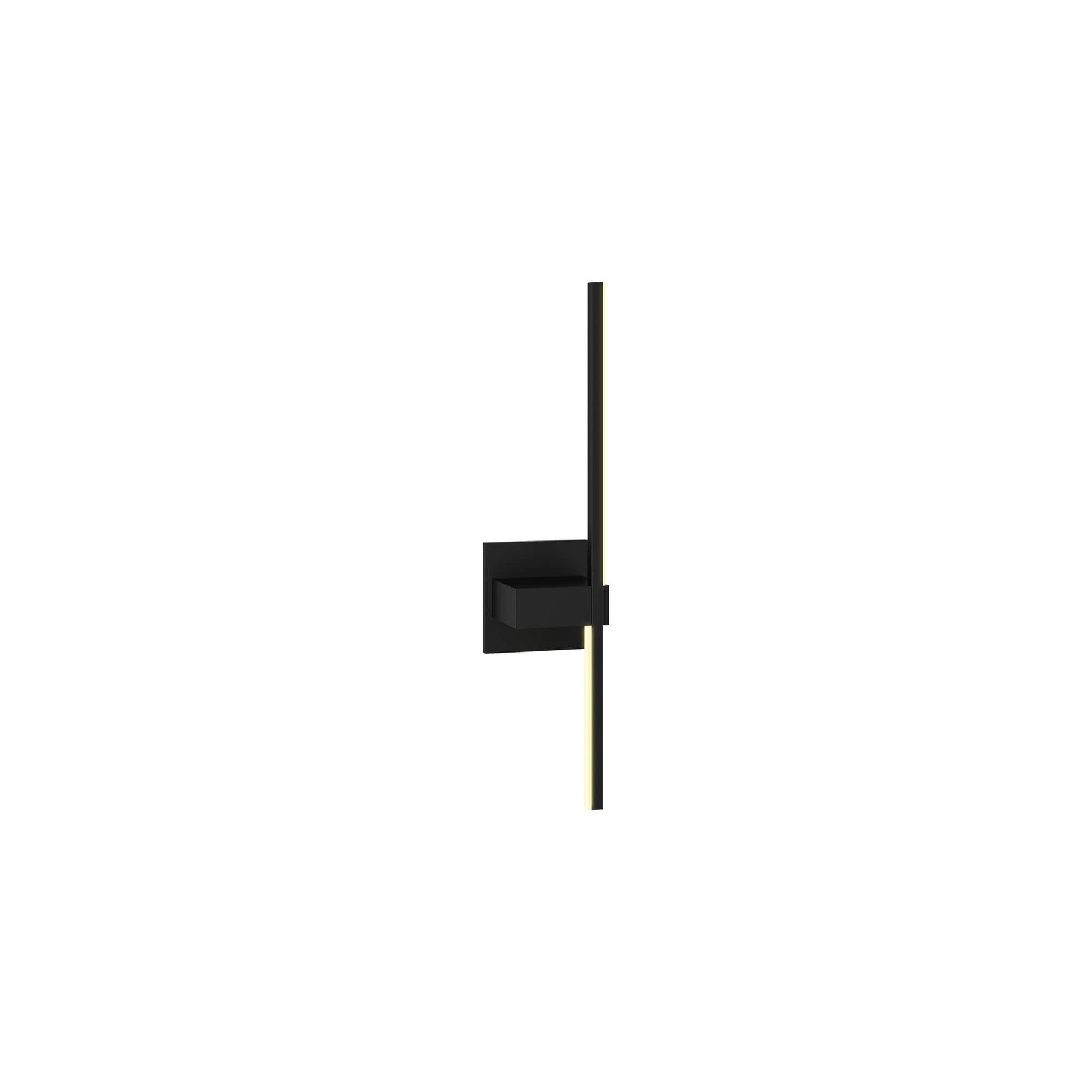 Aries 21 Inch Linear LED Wall Sconce