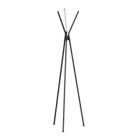 Stellar 64 Inch Star LED Floor Lamp