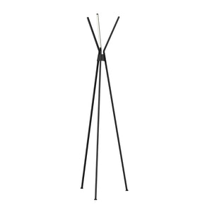 Stellar 64 Inch Star LED Floor Lamp