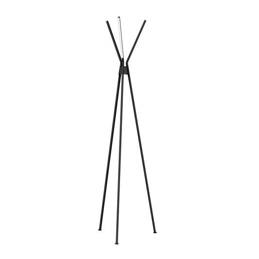 Stellar 64 Inch Star LED Floor Lamp