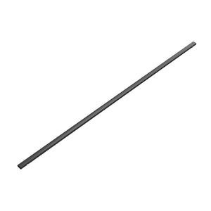 FORMLINK 3FT Aluminum extrusion Surface mounted
