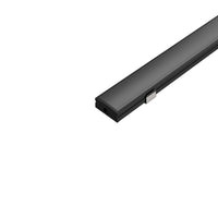 FORMLINK 3FT Aluminum extrusion Surface mounted