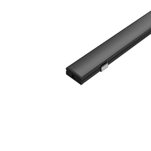 FORMLINK 3FT Aluminum extrusion Surface mounted