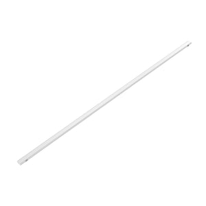FORMLINK 6FT Aluminum extrusion Surface mounted for COB and DCP tape