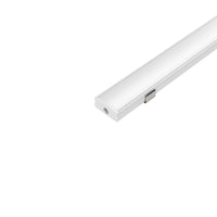 FORMLINK 3FT Aluminum extrusion Surface mounted