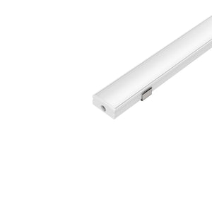FORMLINK 3FT Aluminum extrusion Surface mounted