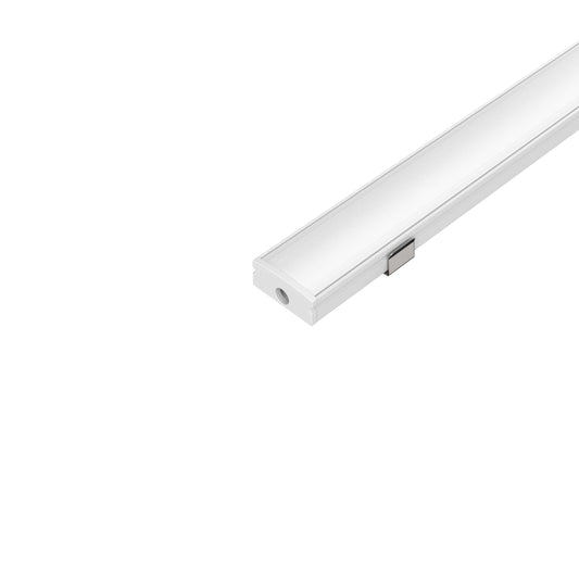FORMLINK 3FT Aluminum extrusion Surface mounted