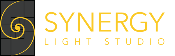 Synergy Light Studio