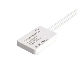 WAVETUNE Wave sensor switch, 12-24v, 3A