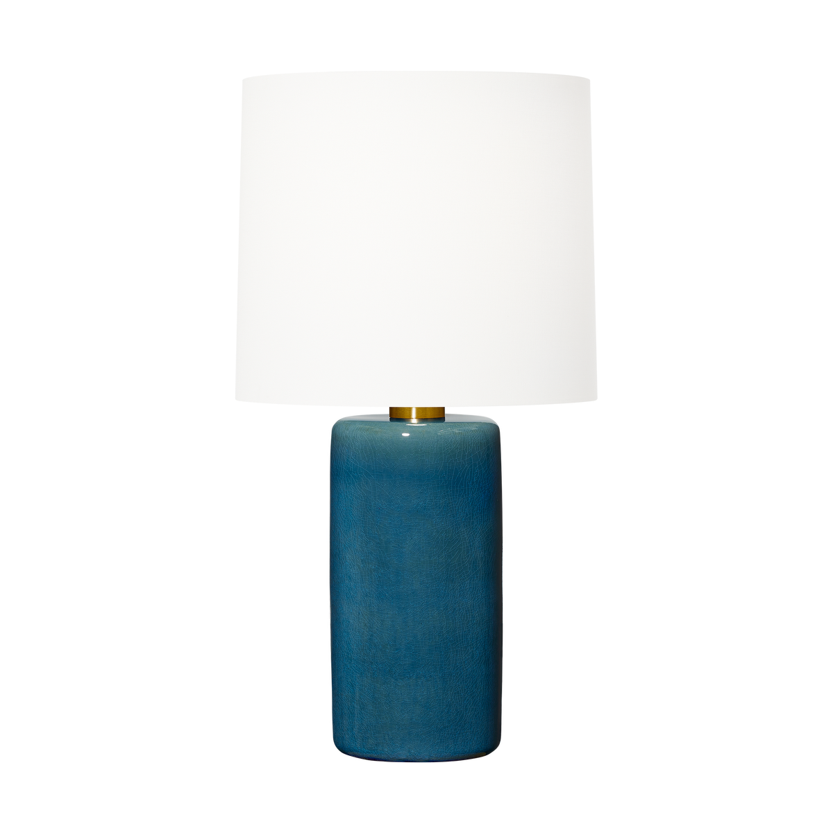 Shanghai Table Lamp