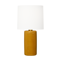 Shanghai Table Lamp