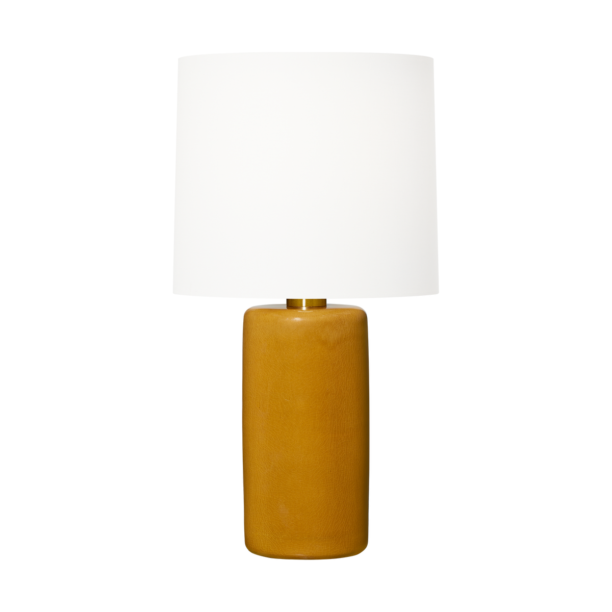 Shanghai Table Lamp