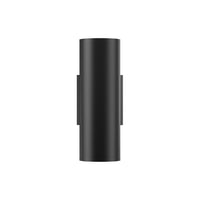 4in Round Wall Sconce