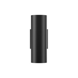 4in Round Wall Sconce