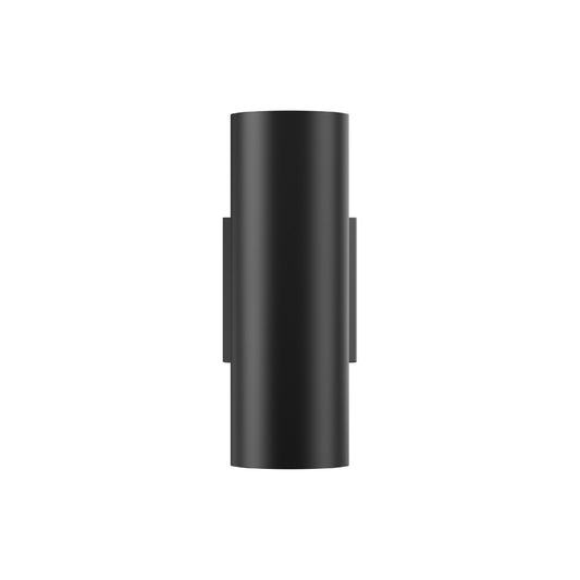 4in Round Wall Sconce