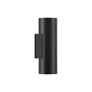 4in Round Wall Sconce