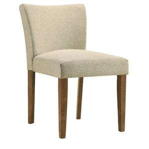 Wynn Parson Dining Chair